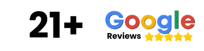 Google Reviews Glendale